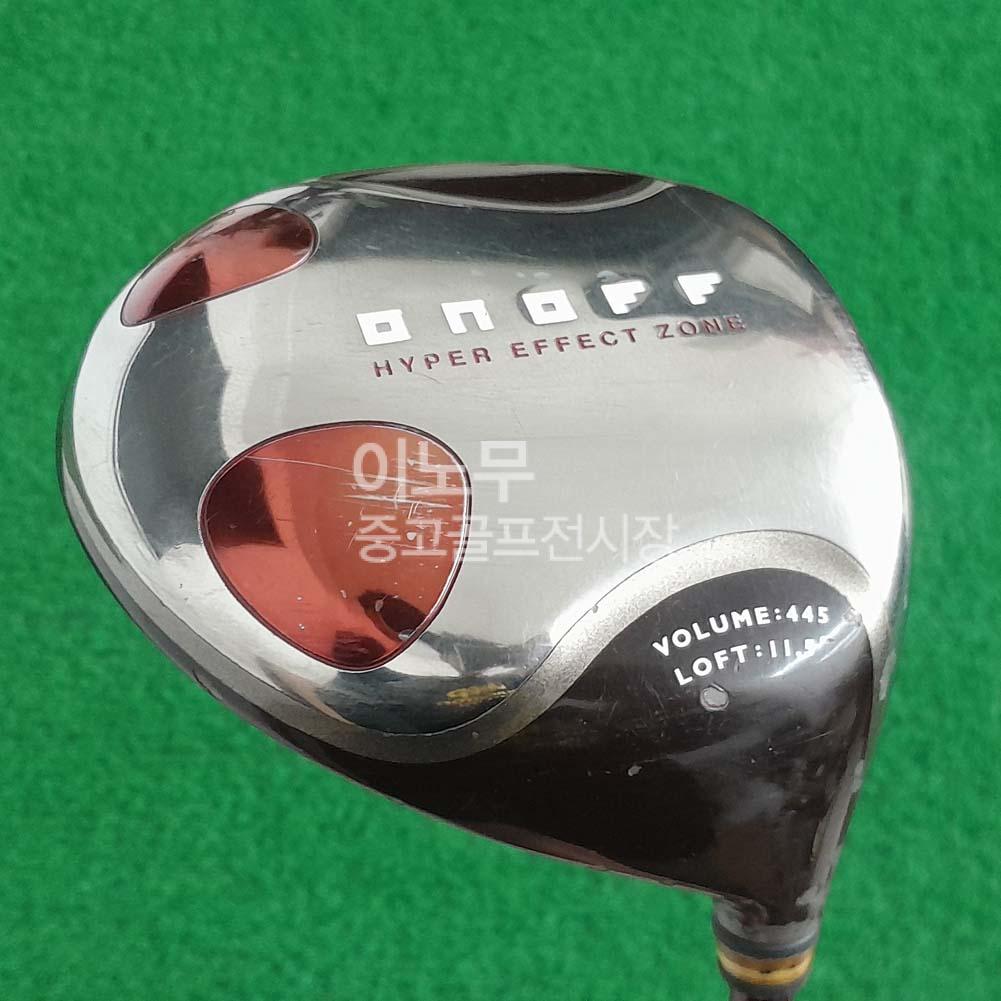 /user/e/enmgolf/editor/2603/52ca6b8c81d419e96b3e3fb51eada67f_1772911988_0432.jpg 이미지크게보기