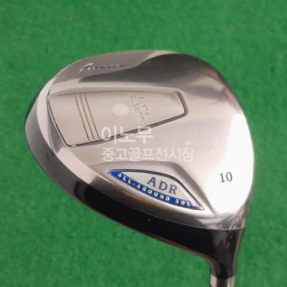 /user/e/enmgolf/editor/2603/52ca6b8c81d419e96b3e3fb51eada67f_1772912103_9884.jpg 이미지크게보기