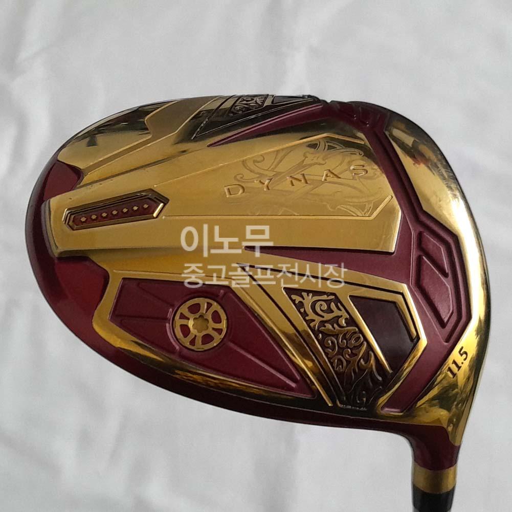 /user/e/enmgolf/editor/2603/52ca6b8c81d419e96b3e3fb51eada67f_1772914022_1372.jpg 이미지크게보기