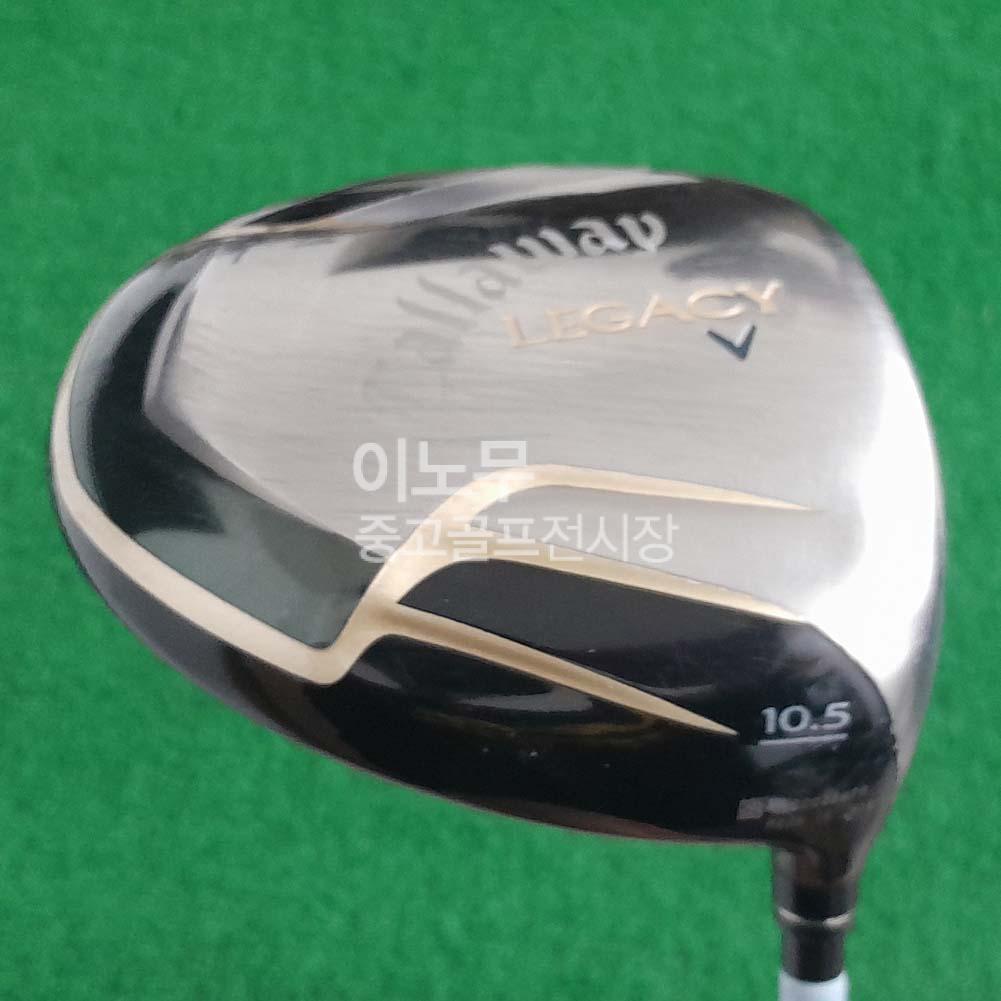 /user/e/enmgolf/editor/2603/52ca6b8c81d419e96b3e3fb51eada67f_1772914826_0198.jpg 이미지크게보기