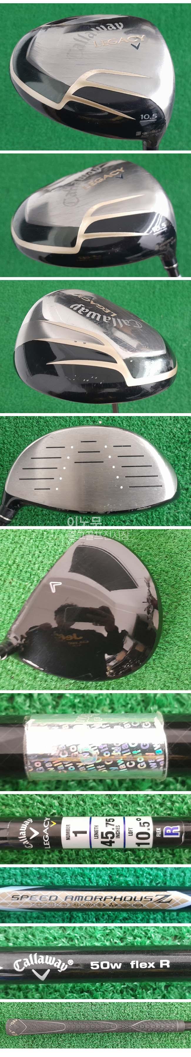 /user/e/enmgolf/editor/2603/52ca6b8c81d419e96b3e3fb51eada67f_1772914827_6073.jpg 이미지크게보기