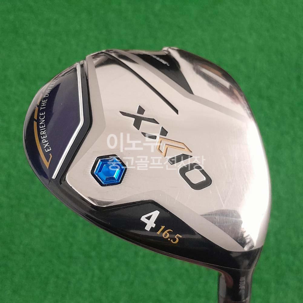 /user/e/enmgolf/editor/2603/52ca6b8c81d419e96b3e3fb51eada67f_1772915288_1218.jpg 이미지크게보기