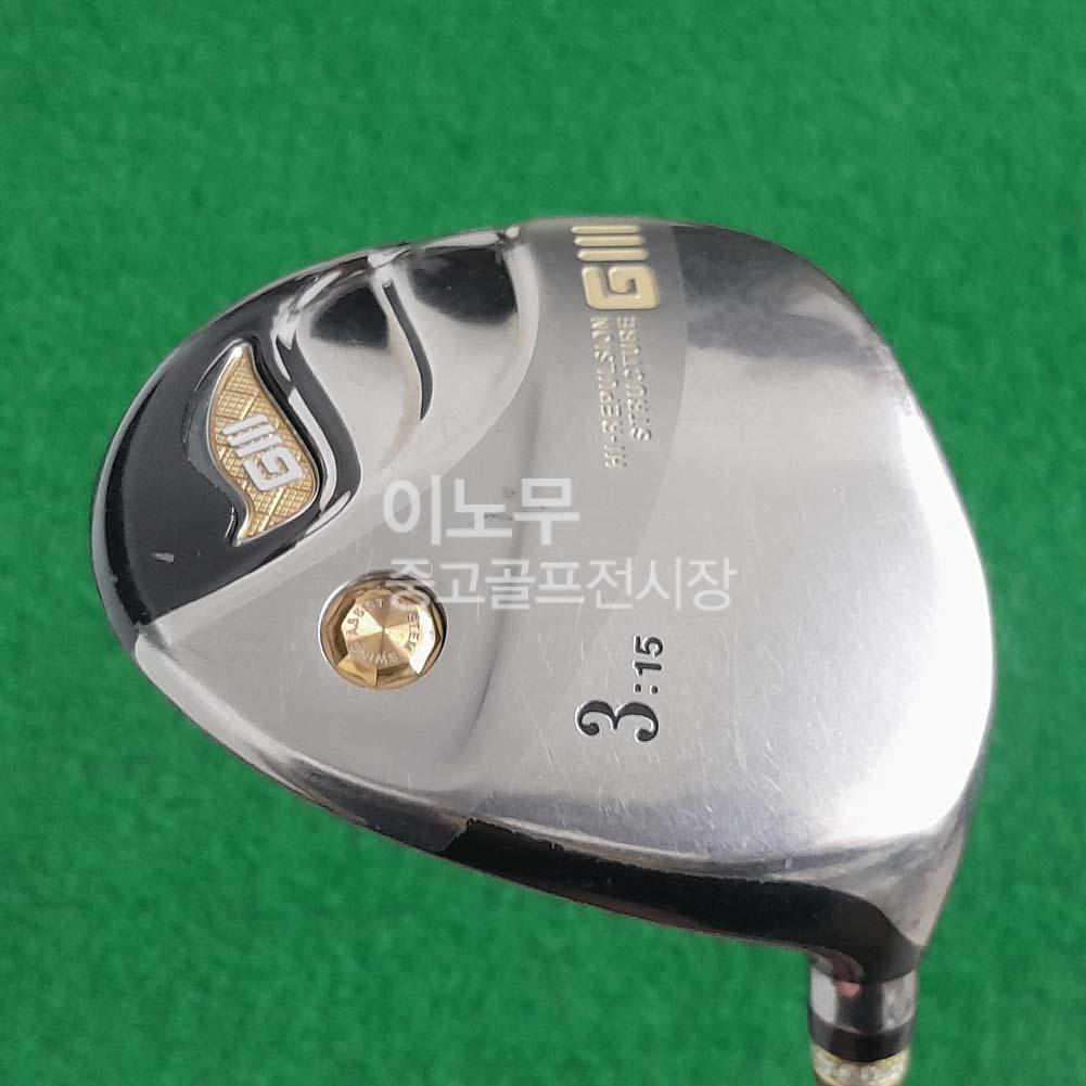 /user/e/enmgolf/editor/2603/52ca6b8c81d419e96b3e3fb51eada67f_1772915576_3744.jpg 이미지크게보기