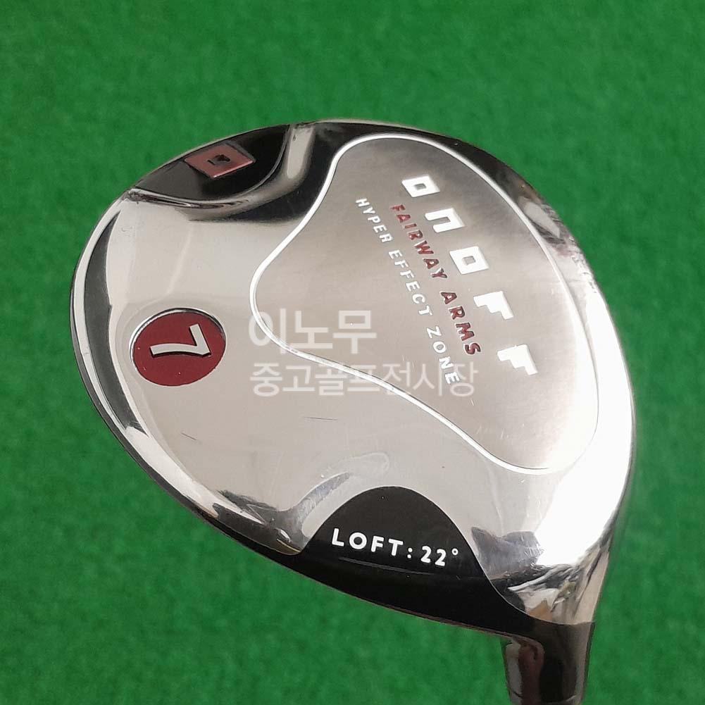 /user/e/enmgolf/editor/2603/52ca6b8c81d419e96b3e3fb51eada67f_1772915758_2634.jpg 이미지크게보기