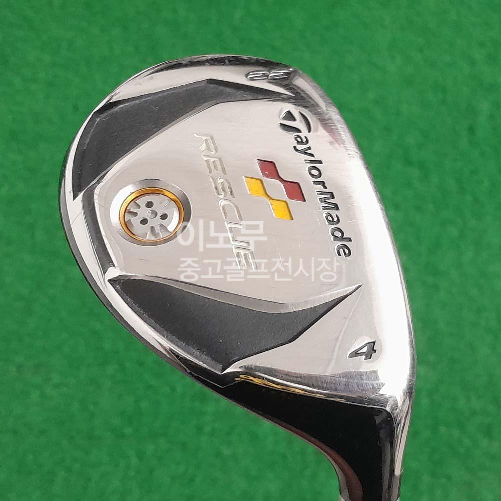 /user/e/enmgolf/editor/2603/52ca6b8c81d419e96b3e3fb51eada67f_1772916259_7223.jpg 이미지크게보기