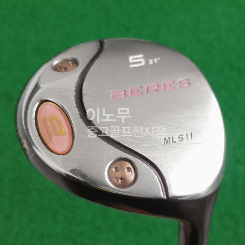 /user/e/enmgolf/editor/2603/52ca6b8c81d419e96b3e3fb51eada67f_1772916709_9356.jpg 이미지크게보기