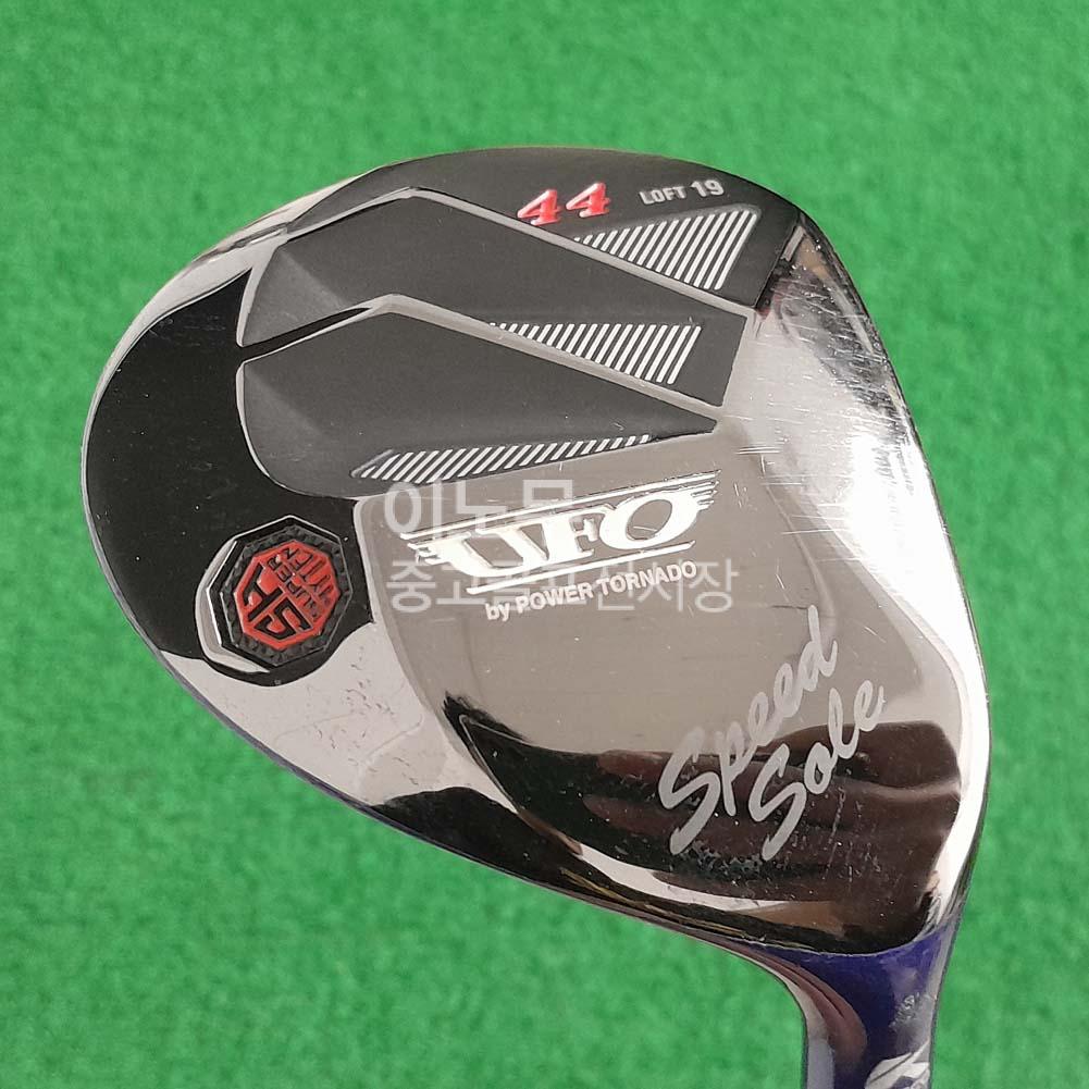 /user/e/enmgolf/editor/2603/52ca6b8c81d419e96b3e3fb51eada67f_1772916864_6671.jpg 이미지크게보기