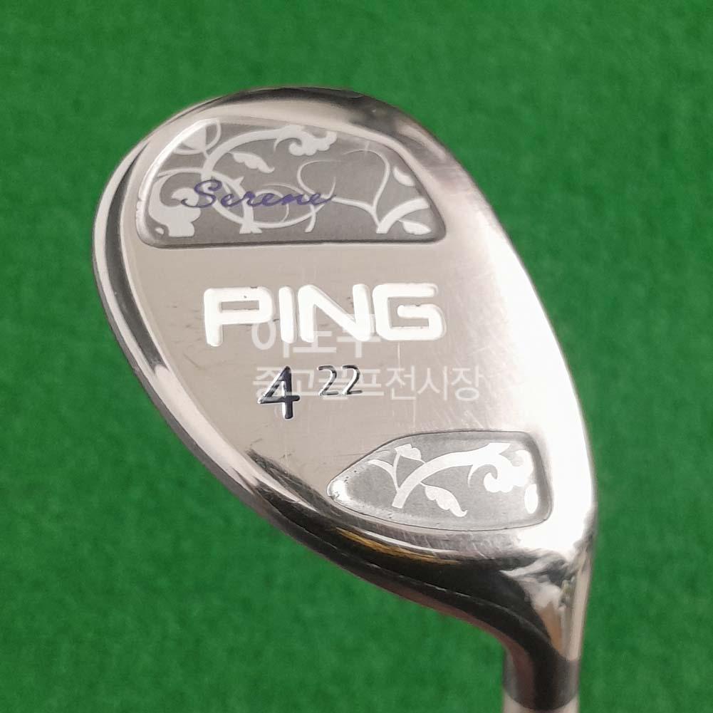 /user/e/enmgolf/editor/2603/52ca6b8c81d419e96b3e3fb51eada67f_1772917453_248.jpg 이미지크게보기