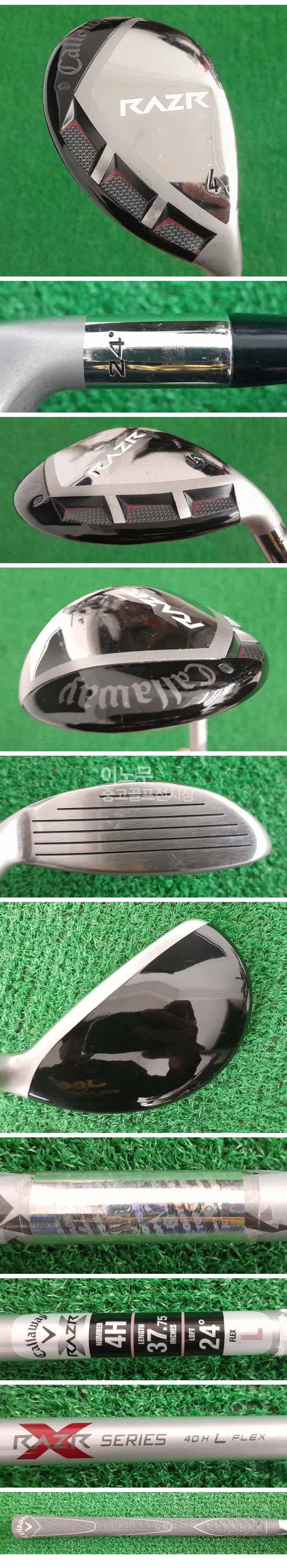 /user/e/enmgolf/editor/2603/52ca6b8c81d419e96b3e3fb51eada67f_1772917573_6901.jpg 이미지크게보기