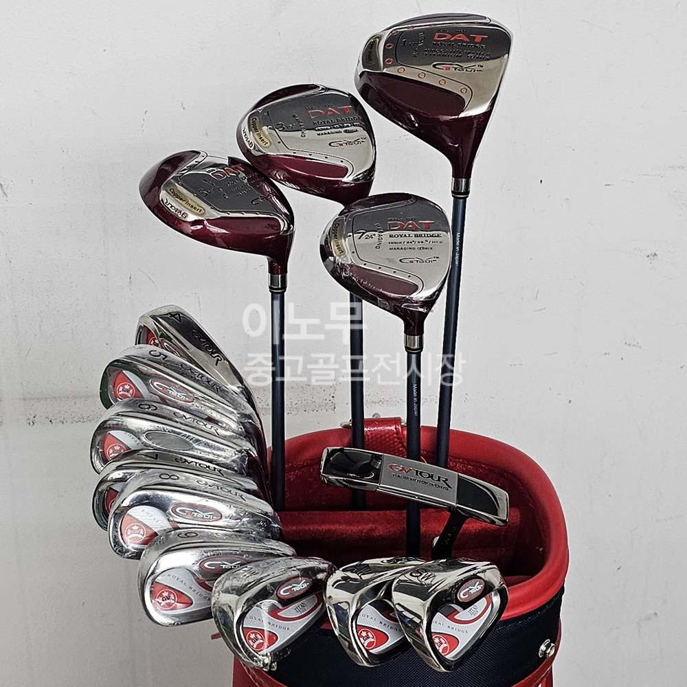 /user/e/enmgolf/editor/2603/5c13b28062d222081c33a593f864b002_1773352798_4117.jpg 이미지크게보기