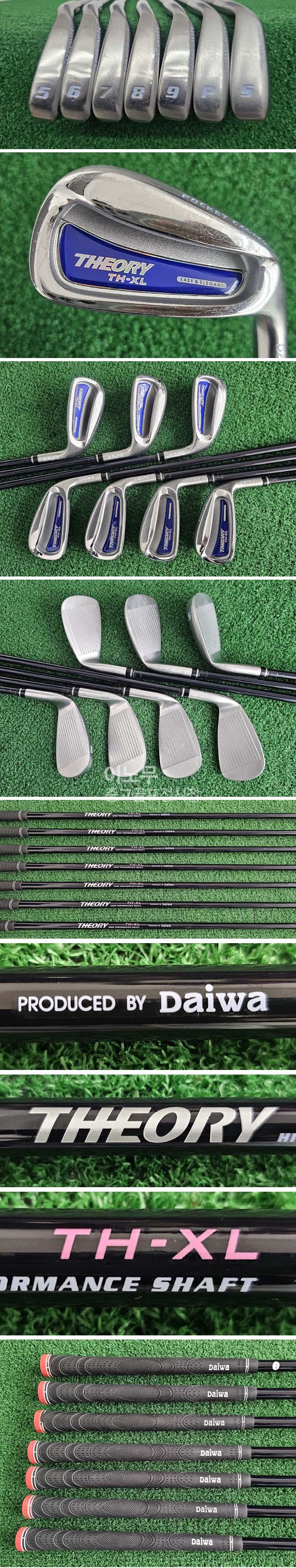 /user/e/enmgolf/editor/2603/5c13b28062d222081c33a593f864b002_1773354082_2619.jpg 이미지크게보기