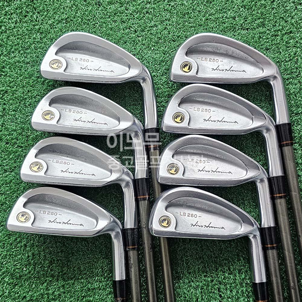 /user/e/enmgolf/editor/2603/5c13b28062d222081c33a593f864b002_1773354359_179.jpg 이미지크게보기