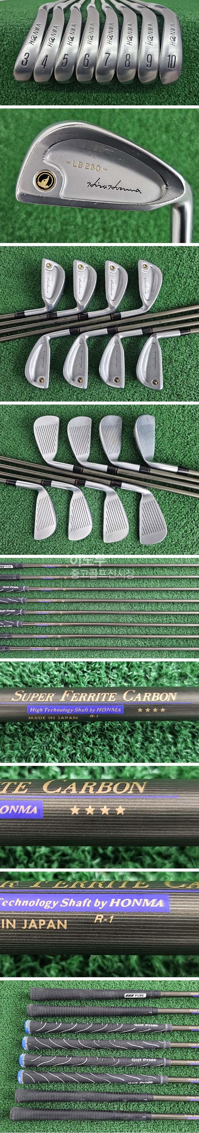 /user/e/enmgolf/editor/2603/5c13b28062d222081c33a593f864b002_1773354360_9035.jpg 이미지크게보기