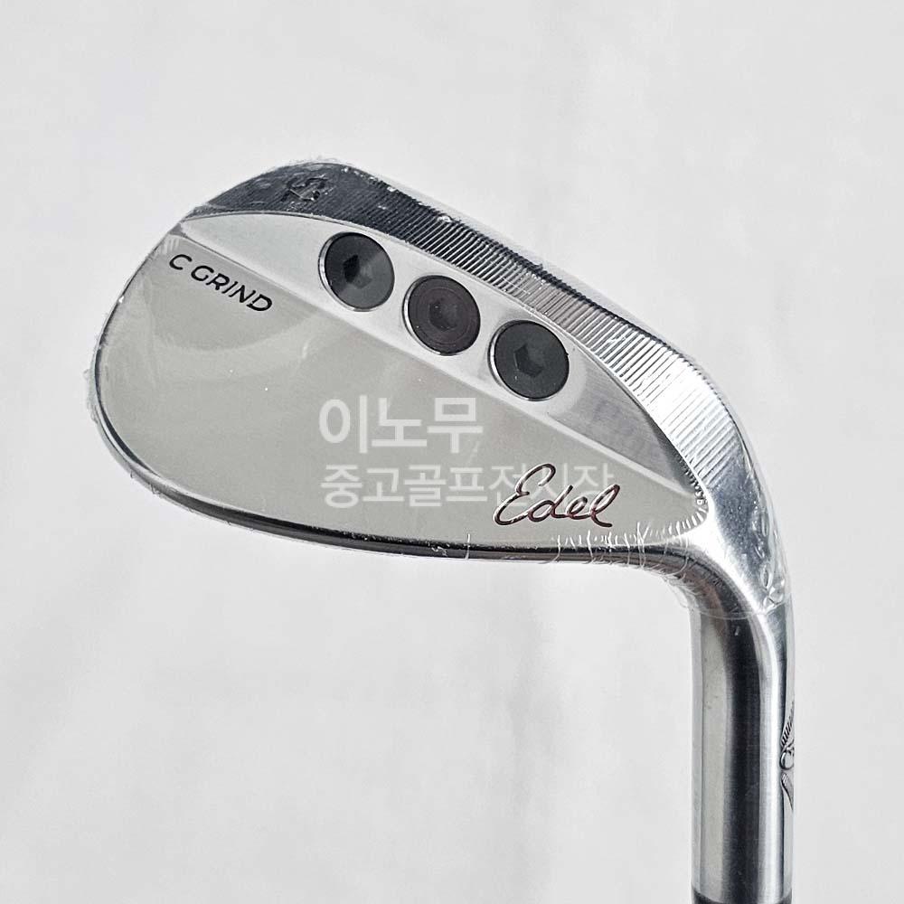 /user/e/enmgolf/editor/2603/5c13b28062d222081c33a593f864b002_1773354526_1226.jpg 이미지크게보기