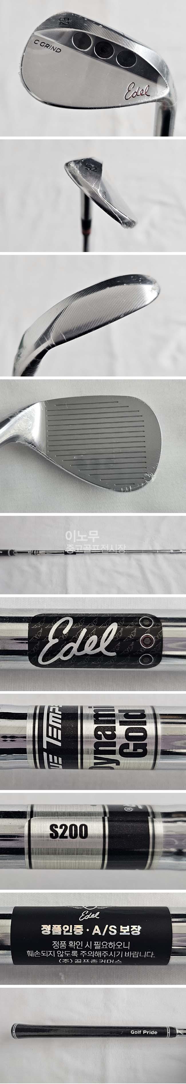 /user/e/enmgolf/editor/2603/5c13b28062d222081c33a593f864b002_1773354531_8015.jpg 이미지크게보기