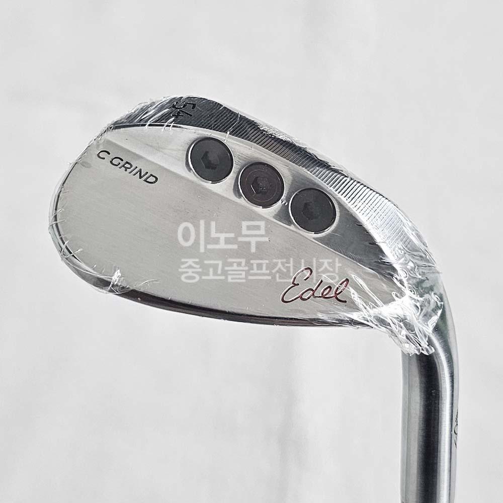 /user/e/enmgolf/editor/2603/5c13b28062d222081c33a593f864b002_1773354620_6073.jpg 이미지크게보기