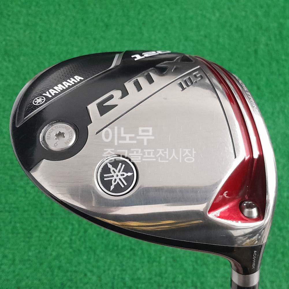 /user/e/enmgolf/editor/2603/5c13b28062d222081c33a593f864b002_1773355367_7914.jpg 이미지크게보기