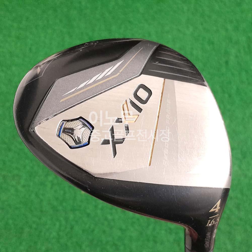 /user/e/enmgolf/editor/2603/5c13b28062d222081c33a593f864b002_1773355756_8442.jpg 이미지크게보기