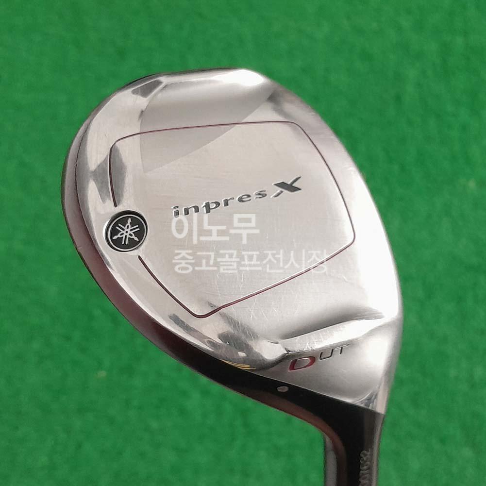 /user/e/enmgolf/editor/2603/5c13b28062d222081c33a593f864b002_1773356282_3885.jpg 이미지크게보기