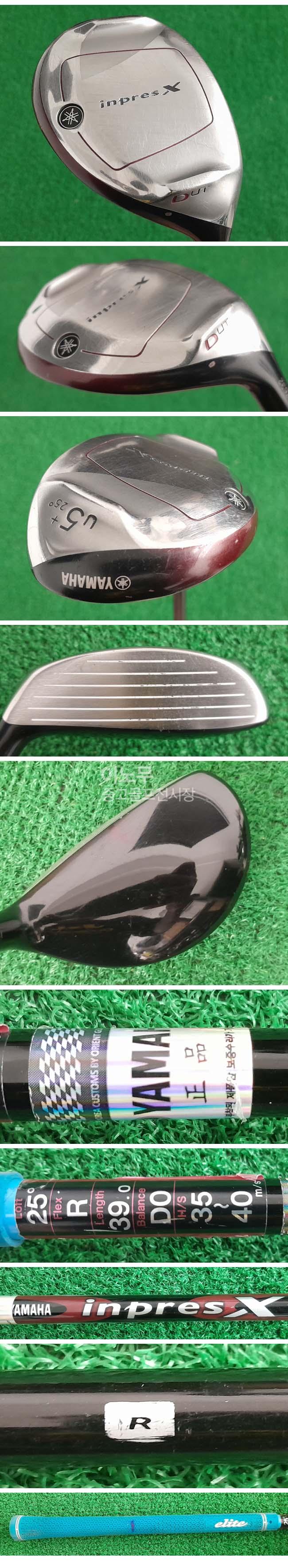 /user/e/enmgolf/editor/2603/5c13b28062d222081c33a593f864b002_1773356284_7801.jpg 이미지크게보기