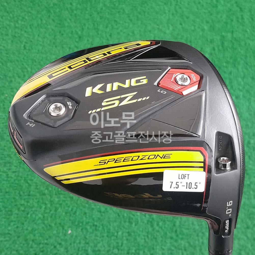 /user/e/enmgolf/editor/2603/5c13b28062d222081c33a593f864b002_1773357068_9736.jpg 이미지크게보기