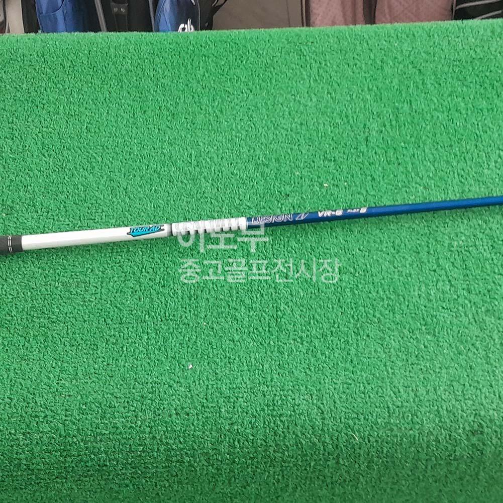 /user/e/enmgolf/editor/2603/5c13b28062d222081c33a593f864b002_1773357924_737.jpg 이미지크게보기