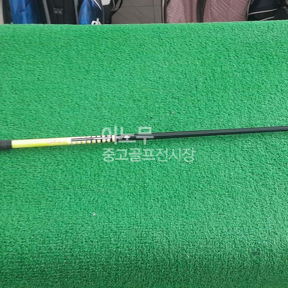 /user/e/enmgolf/editor/2603/5c13b28062d222081c33a593f864b002_1773358090_0685.jpg 이미지크게보기