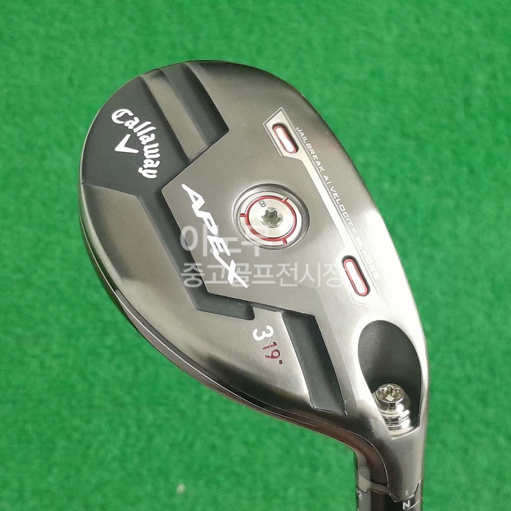 /user/e/enmgolf/editor/2603/5c13b28062d222081c33a593f864b002_1773358170_4362.jpg 이미지크게보기