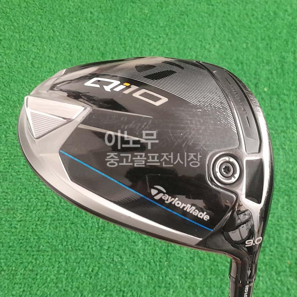 /user/e/enmgolf/editor/2603/704b797aca8a0332fe0db24666e119dd_1772551476_7074.jpg 이미지크게보기