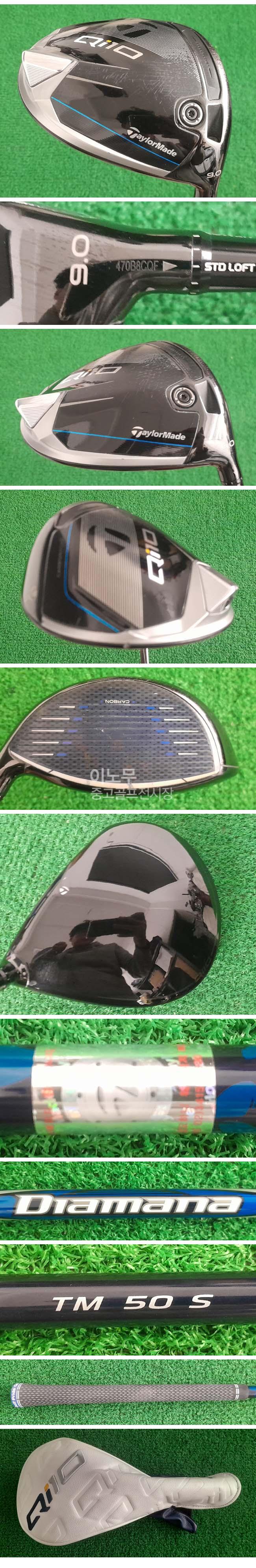 /user/e/enmgolf/editor/2603/704b797aca8a0332fe0db24666e119dd_1772551478_4531.jpg 이미지크게보기