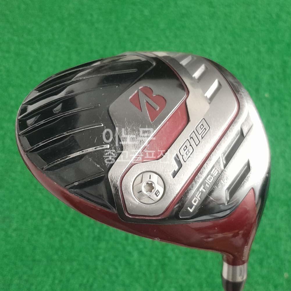 /user/e/enmgolf/editor/2603/704b797aca8a0332fe0db24666e119dd_1772551921_5851.jpg 이미지크게보기