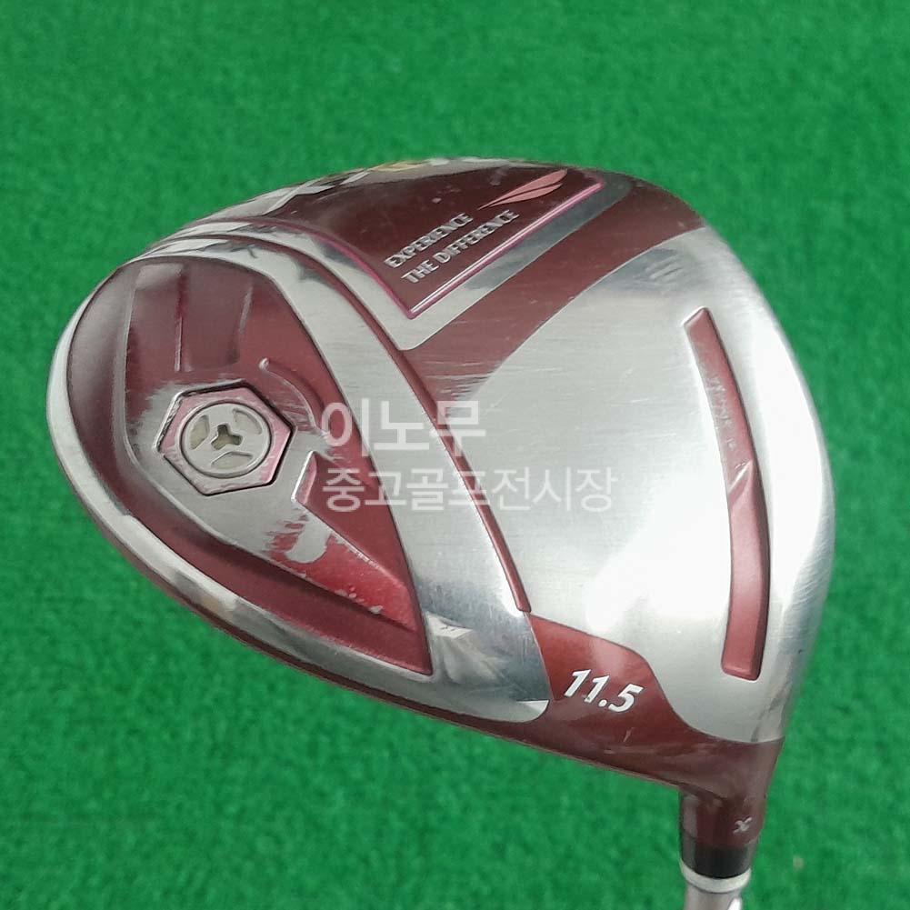 /user/e/enmgolf/editor/2603/704b797aca8a0332fe0db24666e119dd_1772552560_3231.jpg 이미지크게보기