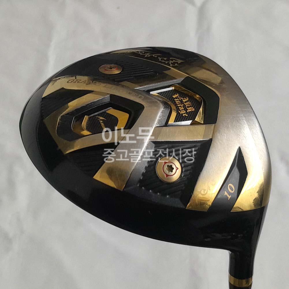 /user/e/enmgolf/editor/2603/704b797aca8a0332fe0db24666e119dd_1772552982_4117.jpg 이미지크게보기