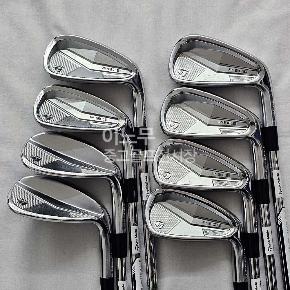 /user/e/enmgolf/editor/2603/704b797aca8a0332fe0db24666e119dd_1772553775_9534.jpg 이미지크게보기