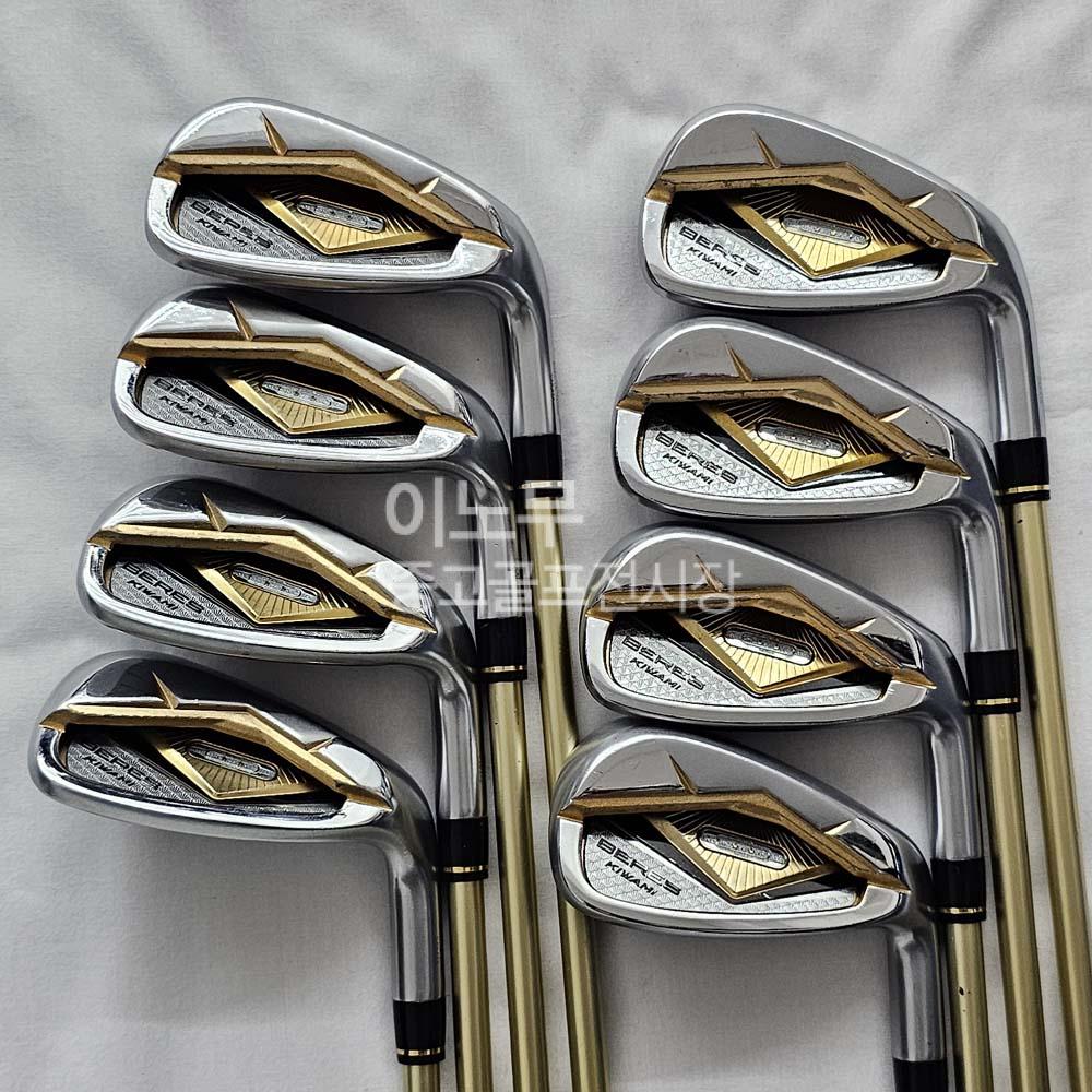 /user/e/enmgolf/editor/2603/704b797aca8a0332fe0db24666e119dd_1772554225_6071.jpg 이미지크게보기