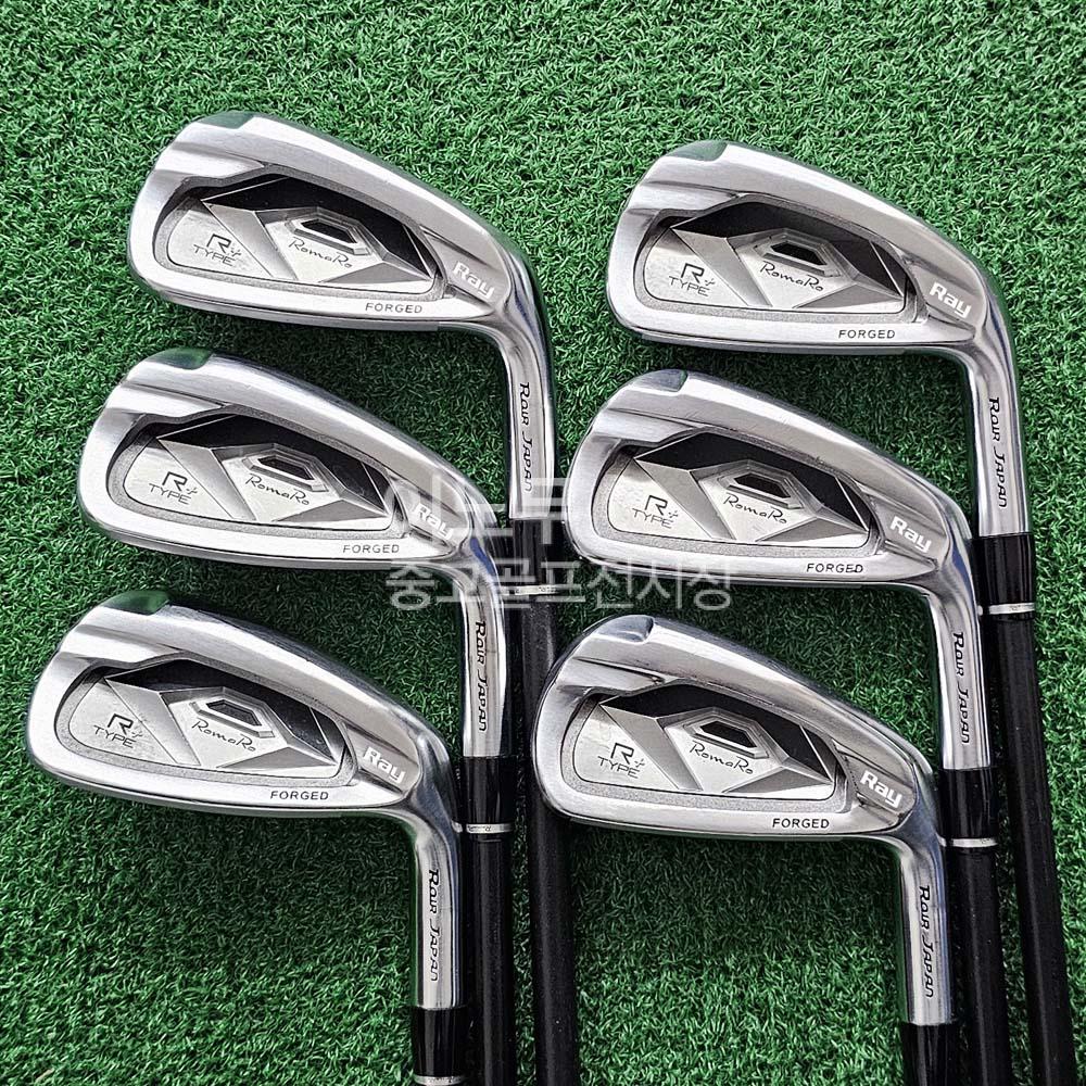 /user/e/enmgolf/editor/2603/704b797aca8a0332fe0db24666e119dd_1772555252_0444.jpg 이미지크게보기