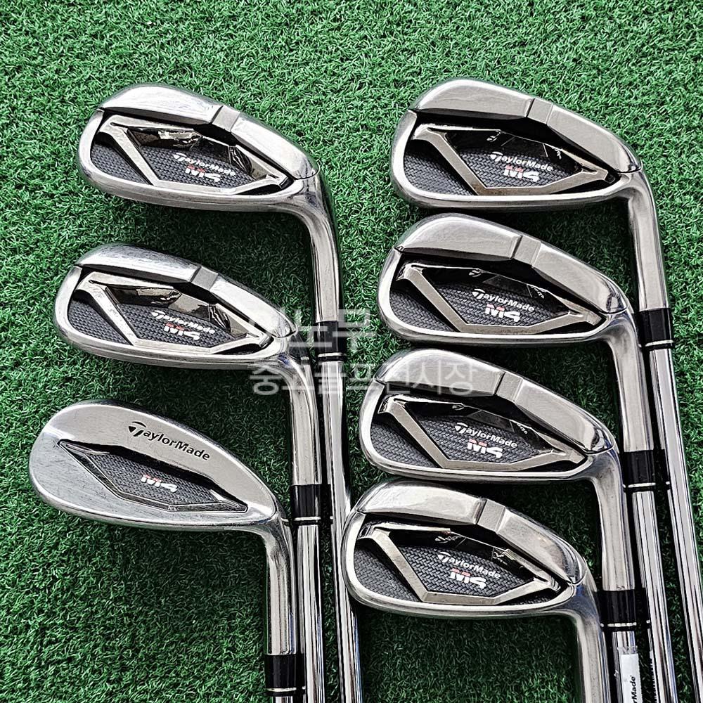 /user/e/enmgolf/editor/2603/704b797aca8a0332fe0db24666e119dd_1772555898_2505.jpg 이미지크게보기