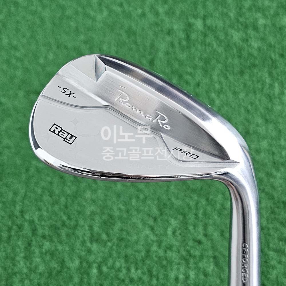 /user/e/enmgolf/editor/2603/704b797aca8a0332fe0db24666e119dd_1772556351_0934.jpg 이미지크게보기