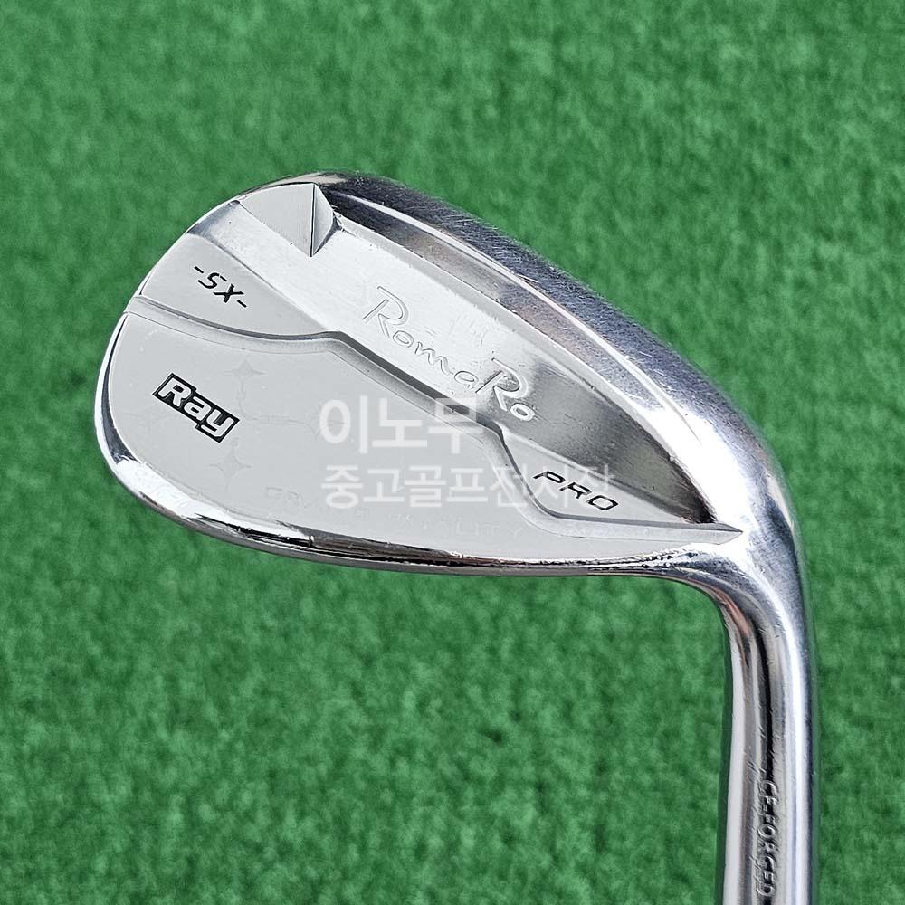 /user/e/enmgolf/editor/2603/704b797aca8a0332fe0db24666e119dd_1772556400_3431.jpg 이미지크게보기