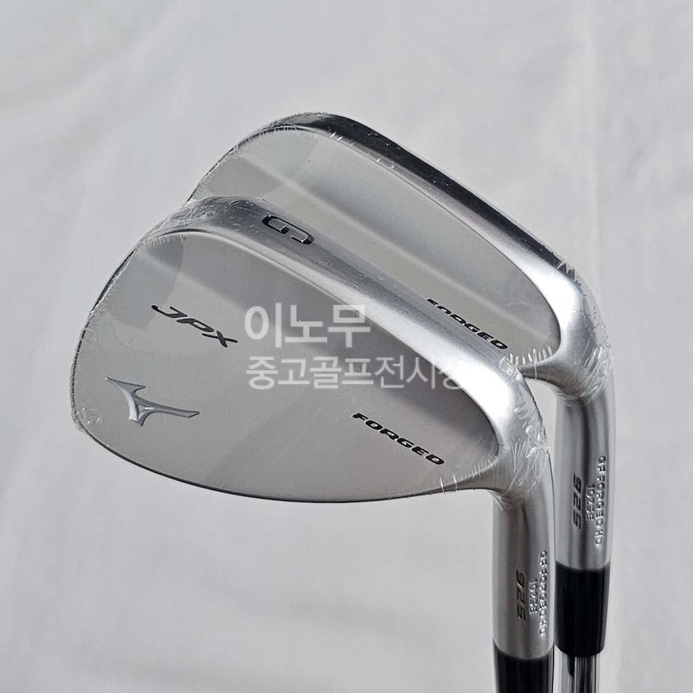 /user/e/enmgolf/editor/2603/704b797aca8a0332fe0db24666e119dd_1772556506_7314.jpg 이미지크게보기