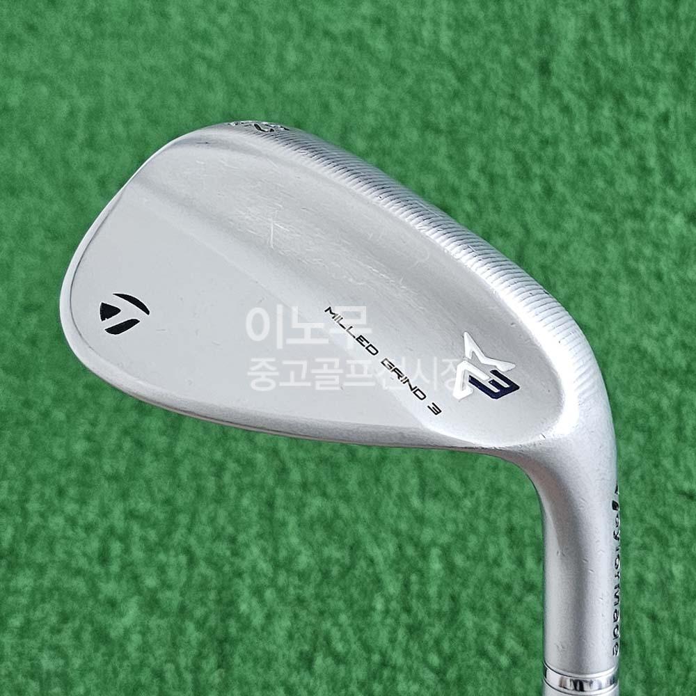 /user/e/enmgolf/editor/2603/704b797aca8a0332fe0db24666e119dd_1772557092_9246.jpg 이미지크게보기