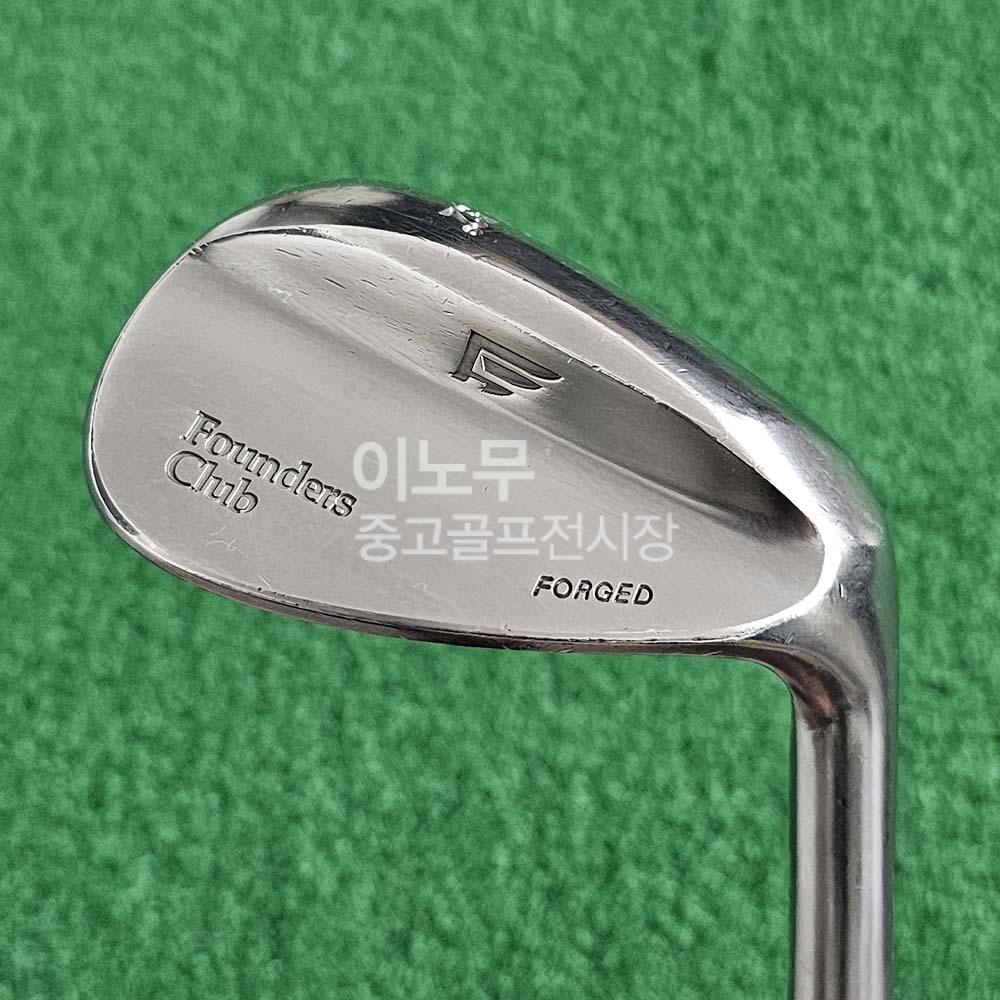 /user/e/enmgolf/editor/2603/704b797aca8a0332fe0db24666e119dd_1772557207_798.jpg 이미지크게보기