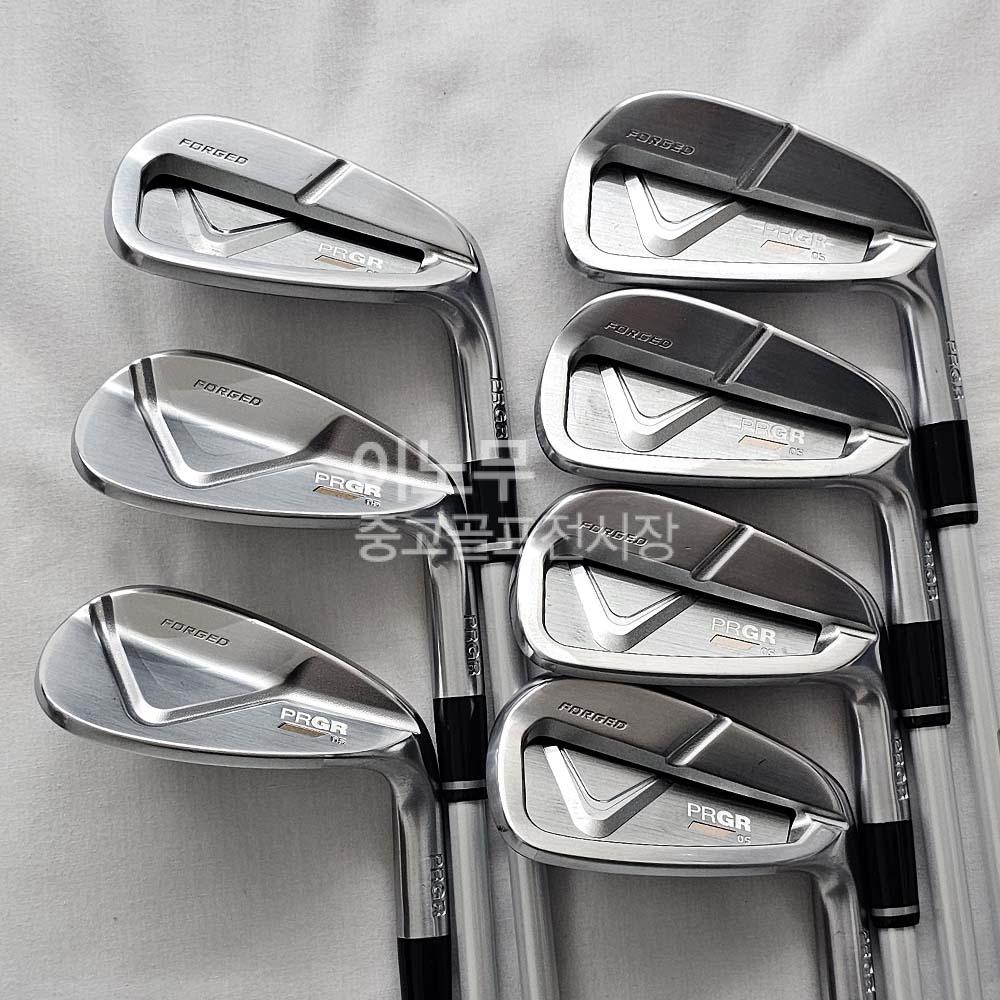 /user/e/enmgolf/editor/2603/71c095e2131677f424324940bf8341aa_1773530786_5819.jpg 이미지크게보기