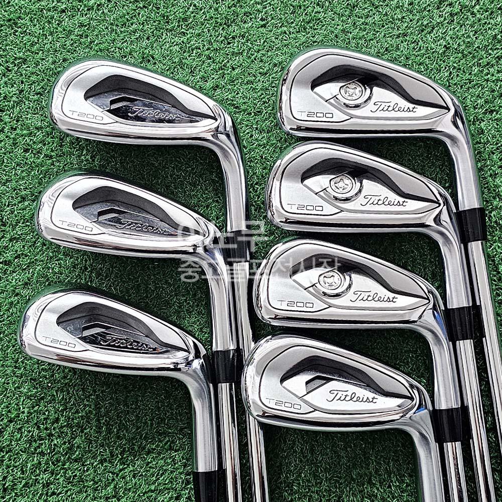 /user/e/enmgolf/editor/2603/71c095e2131677f424324940bf8341aa_1773531729_8988.jpg 이미지크게보기