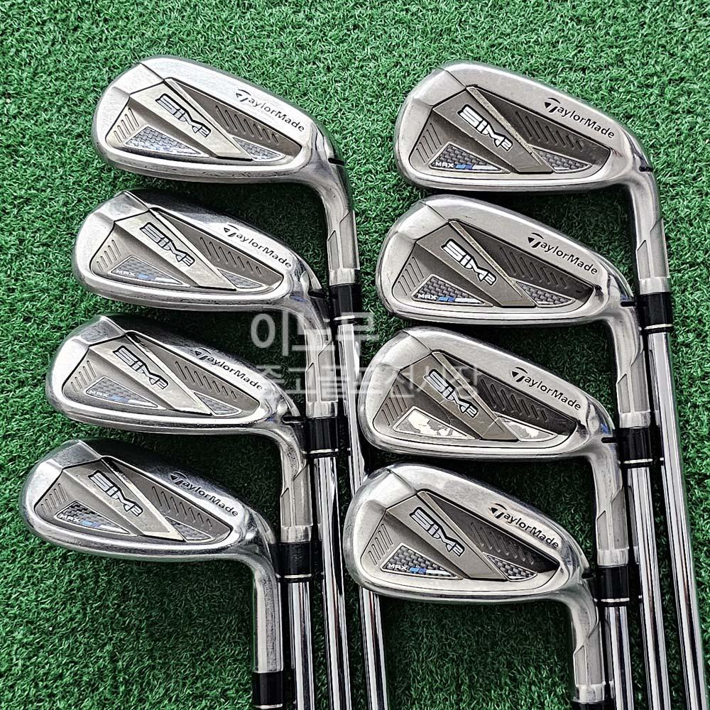 /user/e/enmgolf/editor/2603/71c095e2131677f424324940bf8341aa_1773531822_4421.jpg 이미지크게보기