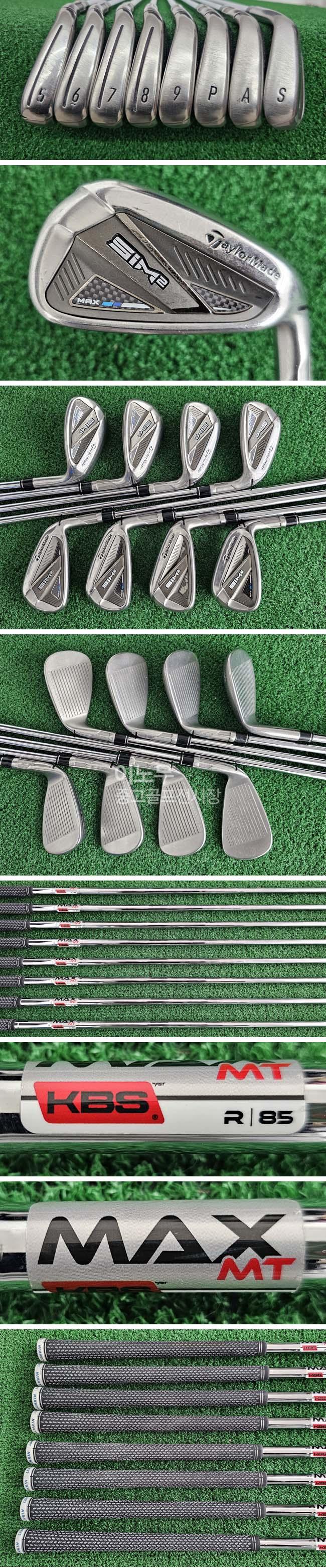 /user/e/enmgolf/editor/2603/71c095e2131677f424324940bf8341aa_1773531824_0015.jpg 이미지크게보기