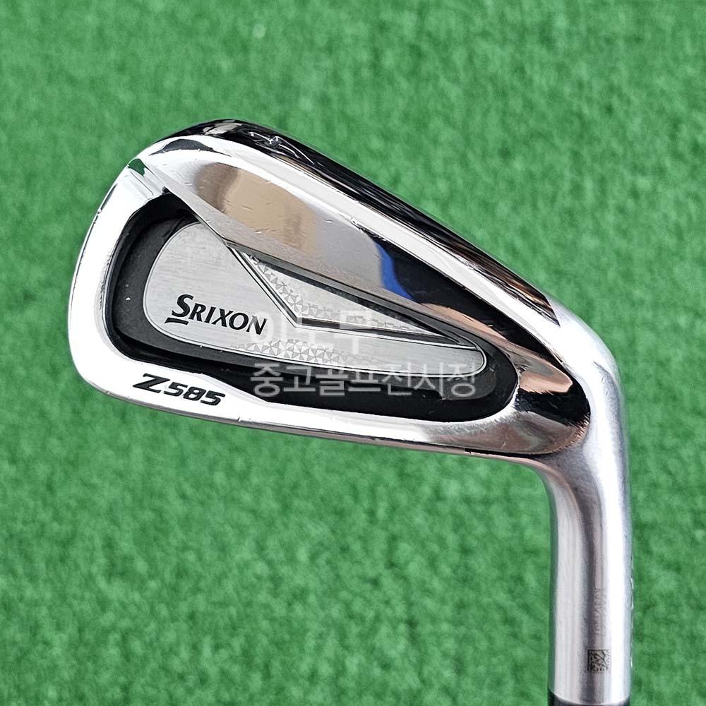 /user/e/enmgolf/editor/2603/71c095e2131677f424324940bf8341aa_1773532045_2924.jpg 이미지크게보기