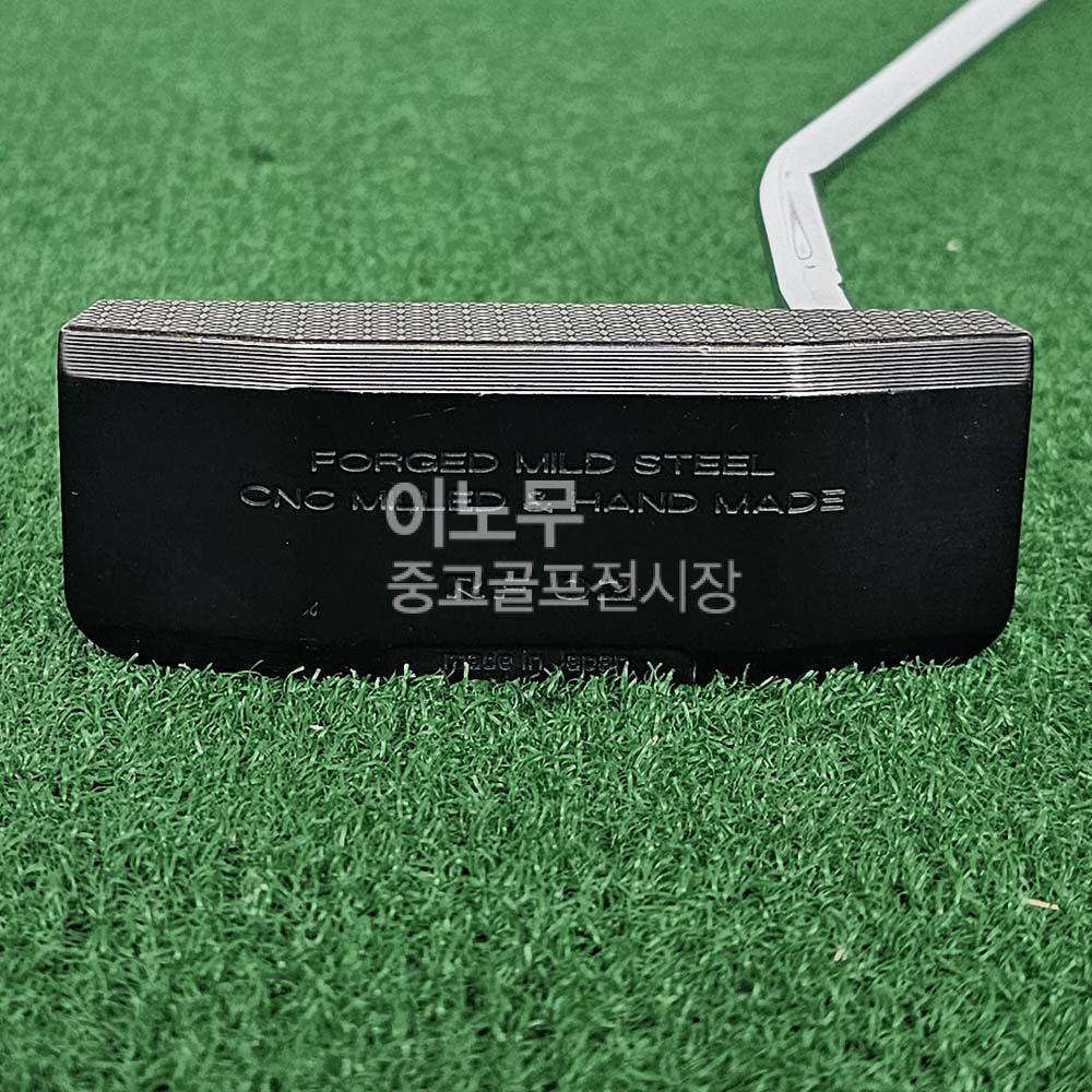 /user/e/enmgolf/editor/2603/71c095e2131677f424324940bf8341aa_1773532212_2571.jpg 이미지크게보기