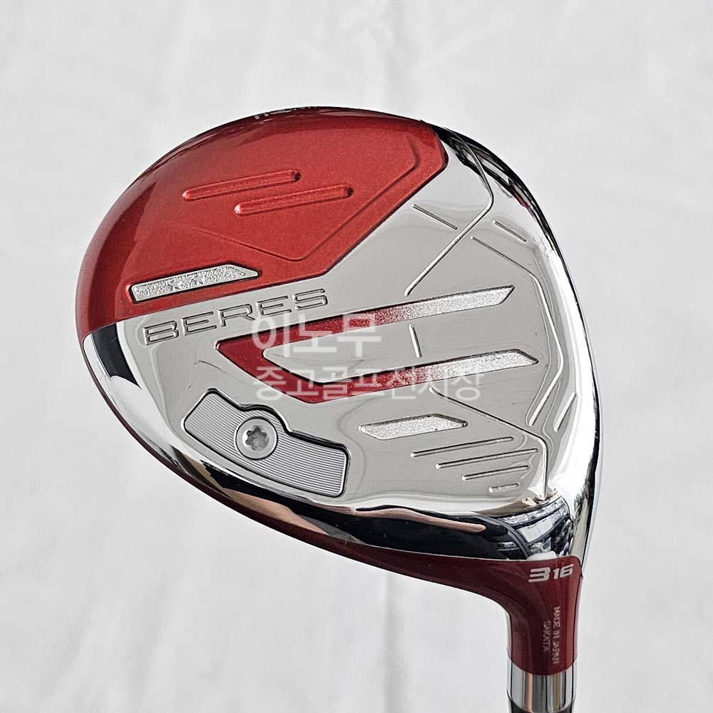 /user/e/enmgolf/editor/2603/71c095e2131677f424324940bf8341aa_1773532299_4375.jpg 이미지크게보기