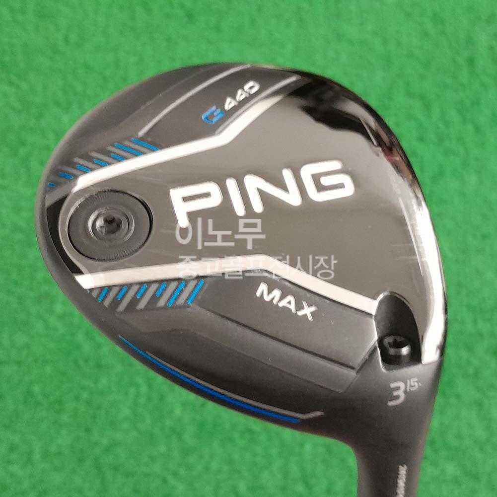 /user/e/enmgolf/editor/2603/81c6f73a320d27a9d5203f985df94fe0_1774567349_0389.jpg 이미지크게보기